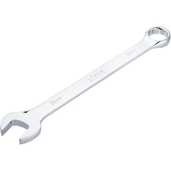 Vigor Blocknyckel 36mm V7740-36, Universal Vigor V7740-36 VIGOR