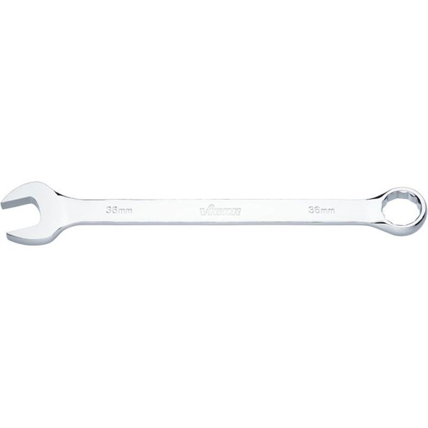 Vigor Blocknyckel 36mm V7740-36, Universal Vigor V7740-36 VIGOR Vigor Blocknyckel 36mm V7740-36, Universal Vigor V7740-36 VIGOR