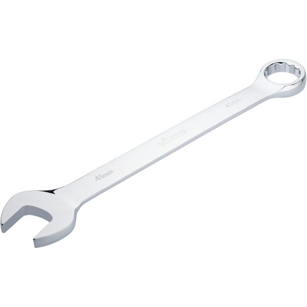 Vigor Blocknyckel 41mm V7740-41, Universal Vigor V7740-41 VIGOR