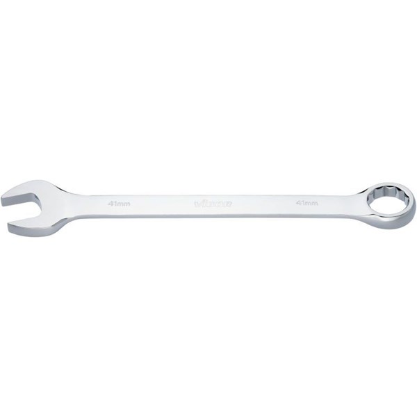 Vigor Blocknyckel 41mm V7740-41, Universal Vigor V7740-41 VIGOR Vigor Blocknyckel 41mm V7740-41, Universal Vigor V7740-41 VIGOR