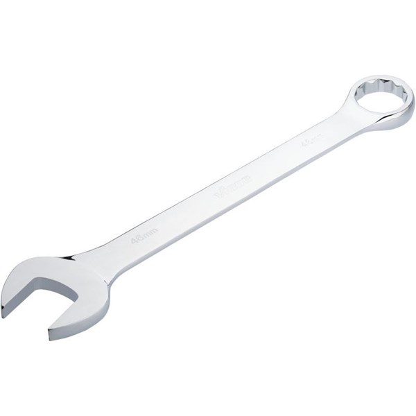Vigor Blocknyckel 46mm V7740-46, Universal Vigor V7740-46 VIGOR