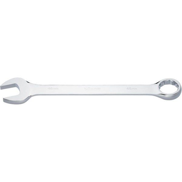 Vigor Blocknyckel 46mm V7740-46, Universal Vigor V7740-46 VIGOR Vigor Blocknyckel 46mm V7740-46, Universal Vigor V7740-46 VIGOR