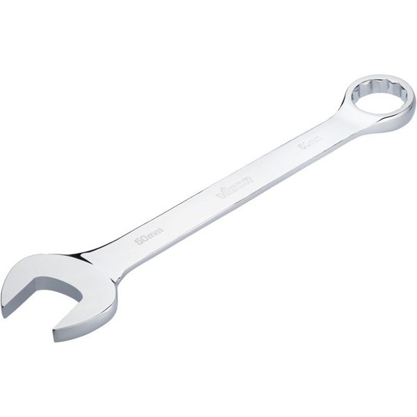 Vigor Blocknyckel 50mm V7740-50, Universal Vigor V7740-50 VIGOR