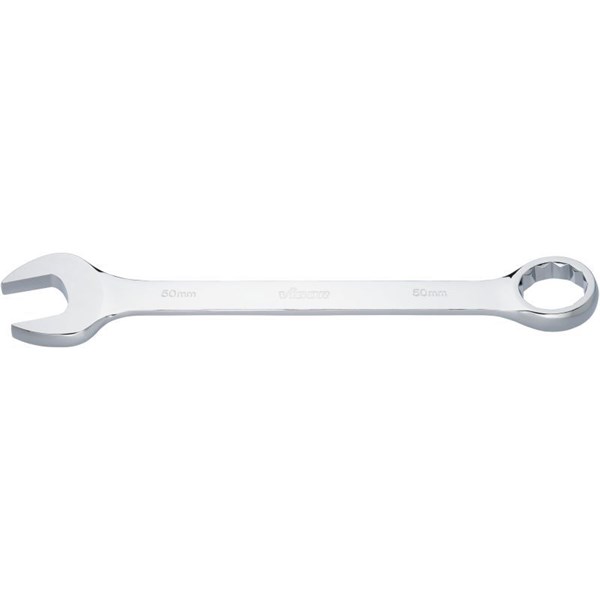 Vigor Blocknyckel 50mm V7740-50, Universal Vigor V7740-50 VIGOR Vigor Blocknyckel 50mm V7740-50, Universal Vigor V7740-50 VIGOR