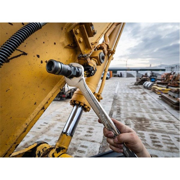 Vigor Blocknyckel 6mm V7740-6, Universal Vigor V7740/6 VIGOR Vigor Blocknyckel 6mm V7740-6, Universal Vigor V7740/6 VIGOR