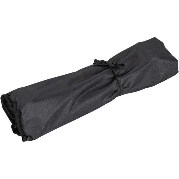Vigor Blocknyckel 6mm V7740-6, Universal Vigor V7740/6 VIGOR