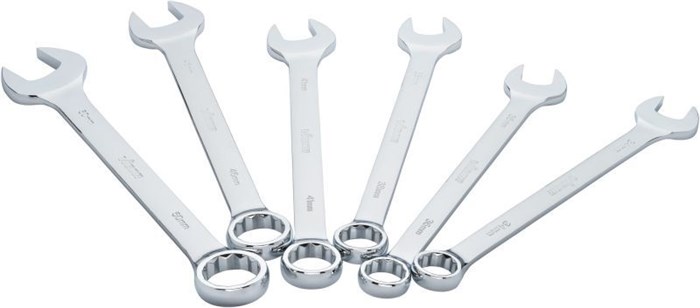 Vigor Blocknyckel 6mm V7740-6, Universal Vigor V7740/6 VIGOR Vigor Blocknyckel 6mm V7740-6, Universal Vigor V7740/6 VIGOR