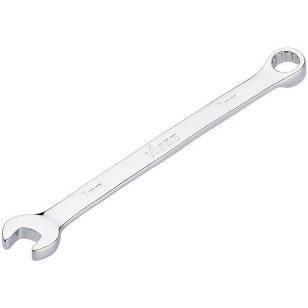 Vigor Blocknyckel 7mm V7740-7, Universal Vigor V7740-7 VIGOR