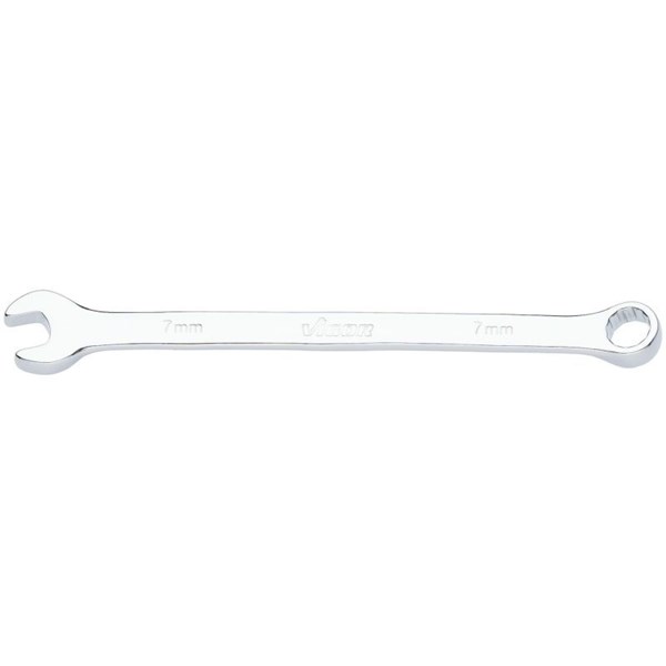 Vigor Blocknyckel 7mm V7740-7, Universal Vigor V7740-7 VIGOR Vigor Blocknyckel 7mm V7740-7, Universal Vigor V7740-7 VIGOR