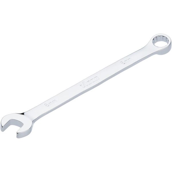 Vigor Blocknyckel 8mm  V7740-8, Universal Vigor V7740-8 VIGOR