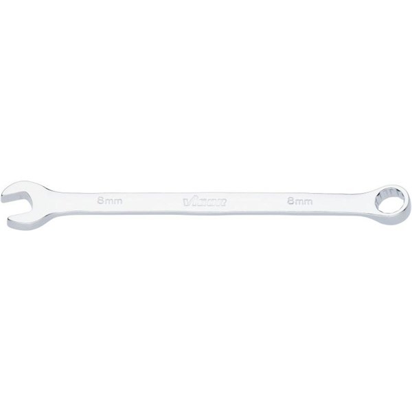 Vigor Blocknyckel 8mm V7740-8, Universal Vigor V7740-8 VIGOR Vigor Blocknyckel 8mm V7740-8, Universal Vigor V7740-8 VIGOR