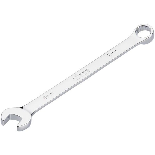 Vigor Blocknyckel 9mm V7740-9, Universal Vigor V7740-9 VIGOR