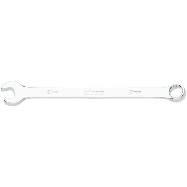 Vigor Blocknyckel 9mm V7740-9, Universal Vigor V7740-9 VIGOR Vigor Blocknyckel 9mm V7740-9, Universal Vigor V7740-9 VIGOR
