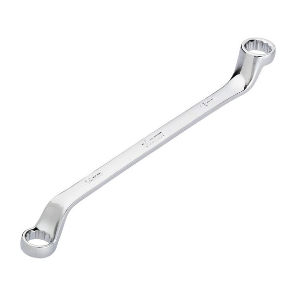 Vigor Ringnyckel, dubbel 14x15 V7750-14x15, Universal VIGOR