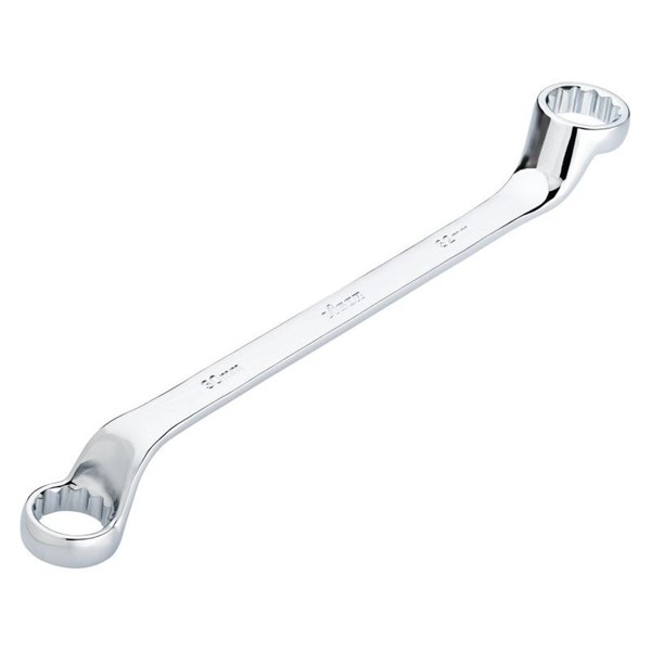 Vigor Ringnyckel, dubbel 30x32 V7750-30x32 Vigor V7750-30x32 VIGOR