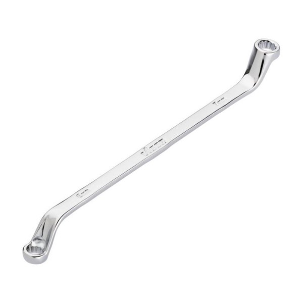 Vigor Ringnyckel, dubbel 6x7 V7750-6x7, Universal Vigor V7750-6x7 VIGOR