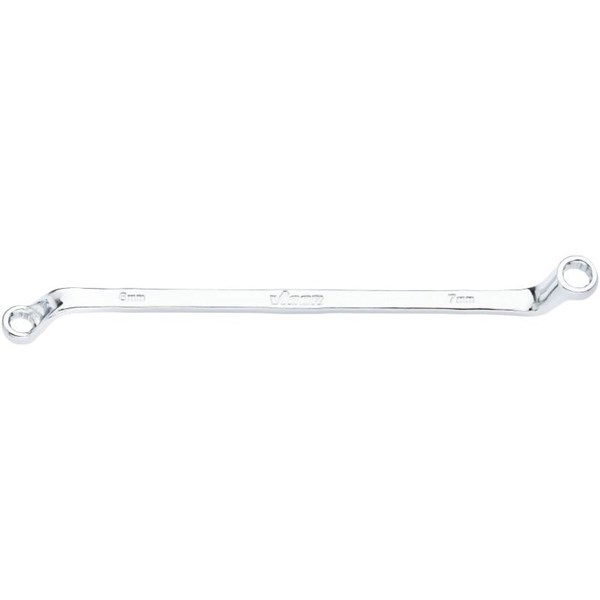 Vigor Ringnyckel, dubbel 6x7 V7750-6x7, Universal Vigor V7750-6x7 VIGOR Vigor Ringnyckel, dubbel 6x7 V7750-6x7, Universal Vigor V7750-6x7 VIGOR