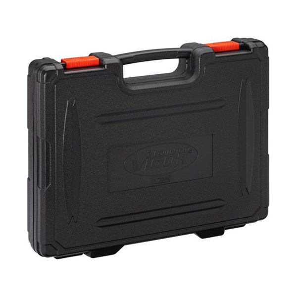 Vigor Hylsnyckelsats V7920N, Universal VIGOR