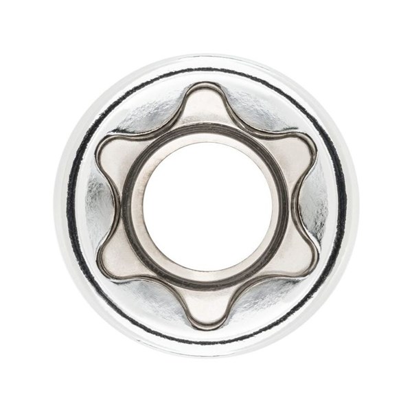 Vigor Hylsnyckelsats V7920N, Universal VIGOR