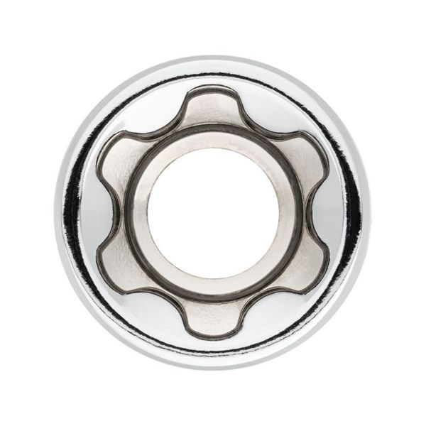Vigor Hylsnyckelsats V7920N, Universal VIGOR