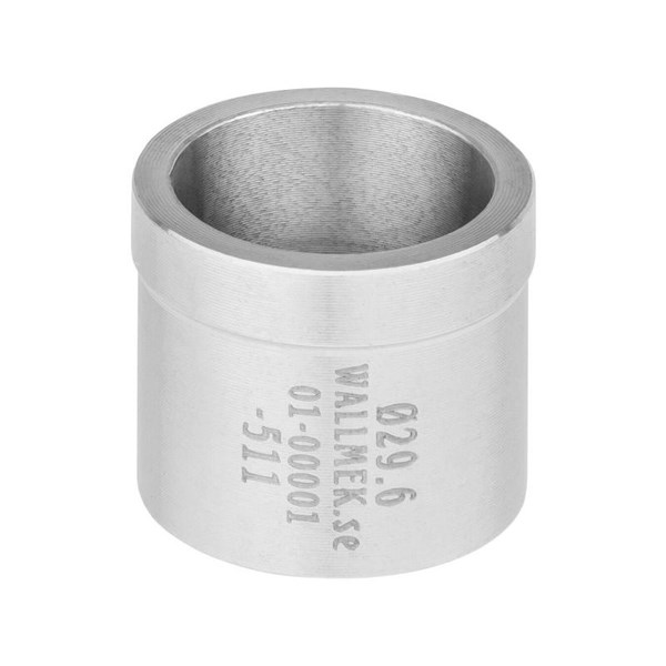 Vigor Tryckstycke, monteringsverktyg Silentlager V8177-29.6 Vigor VIGOR