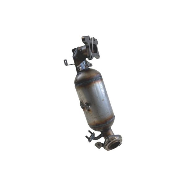 Katalysator, Fram Bosal 090-283 BOSAL