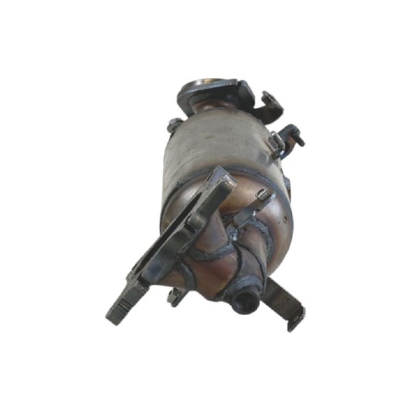 Katalysator, Fram Bosal 090-283 BOSAL