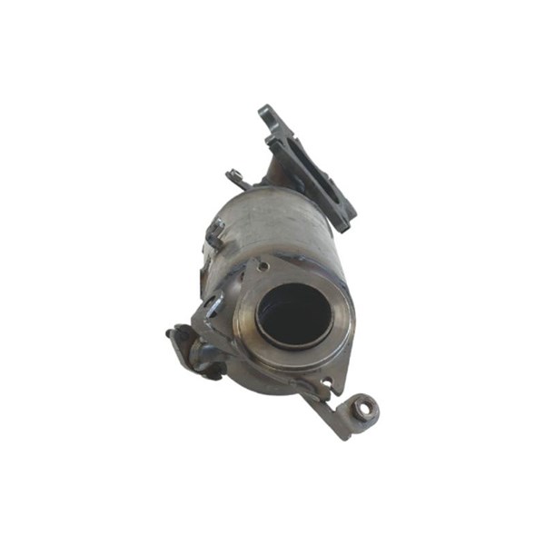 Katalysator, Fram Bosal 090-283 BOSAL Katalysator, Fram Bosal 090-283 BOSAL