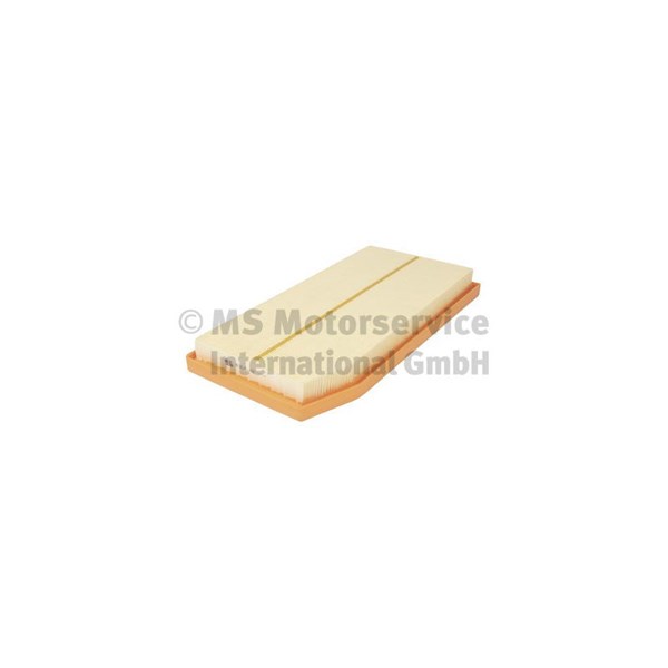 Luftfilter Kolbenschmidt 50014964 KOLBENSCHMIDT