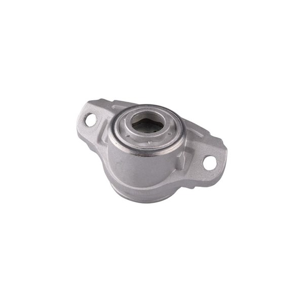 Fjäderbenslager, Bakaxel Tedgum TED22900 TEDGUM Fjäderbenslager, Bakaxel Tedgum TED22900 TEDGUM