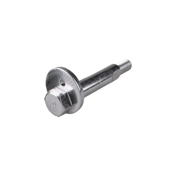 Inställningsskruv, camber, Fram, Bakaxel, båda sidor Tedgum TED49 TEDGUM Inställningsskruv, camber, Fram, Bakaxel, båda sidor Tedgum TED49 TEDGUM
