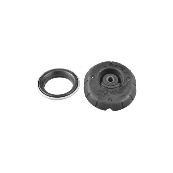Fjäderbenslager, Framaxel Tedgum TED61865 TEDGUM Fjäderbenslager, Framaxel Tedgum TED61865 TEDGUM