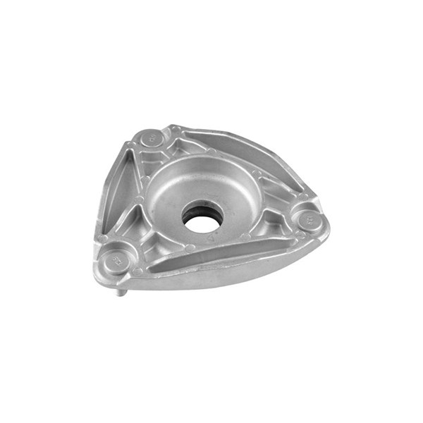 Fjäderbenslager, Bakaxel Tedgum TED99022 TEDGUM Fjäderbenslager, Bakaxel Tedgum TED99022 TEDGUM