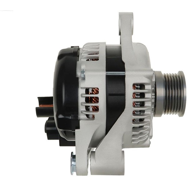 Generator 12V 150A As-pl A6819S AS-PL