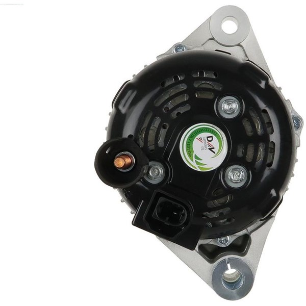 Generator 12V 150A As-pl A6819S AS-PL