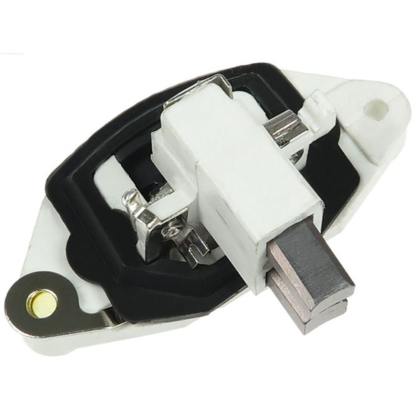 Generatorregulator 24V As-pl ARE0241S AS-PL Generatorregulator 24V As-pl ARE0241S AS-PL