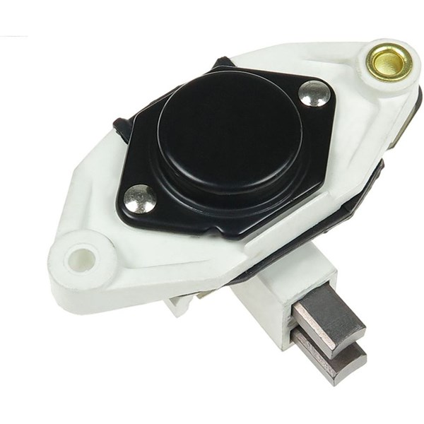 Generatorregulator 24V As-pl ARE0241S AS-PL Generatorregulator 24V As-pl ARE0241S AS-PL