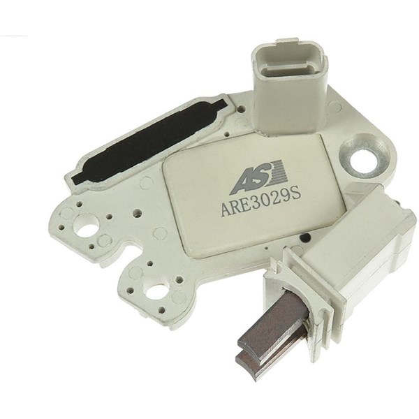 Generatorregulator 12V As-pl ARE3029S AS-PL