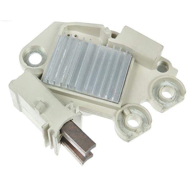 Generatorregulator 12V As-pl ARE3029S AS-PL Generatorregulator 12V As-pl ARE3029S AS-PL