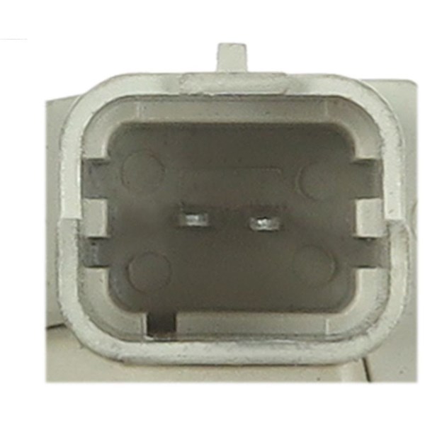 Generatorregulator 12V As-pl ARE3029S AS-PL Generatorregulator 12V As-pl ARE3029S AS-PL