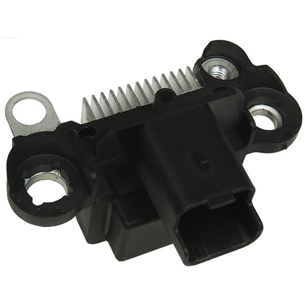 Generatorregulator 12V As-pl ARE5228P AS-PL