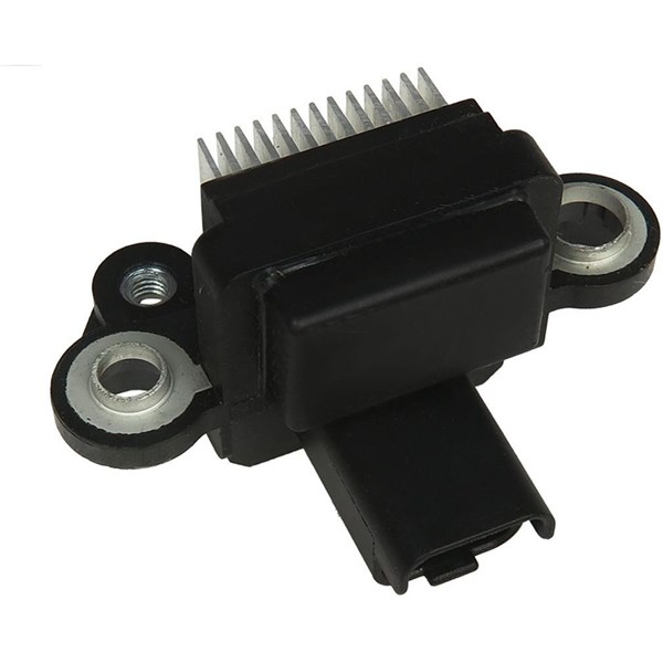 Generatorregulator 12V As-pl ARE5228P AS-PL