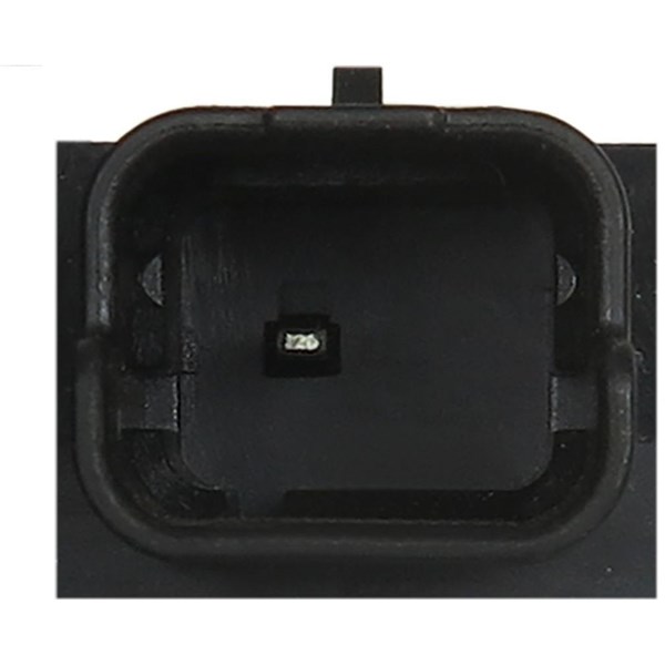 Generatorregulator 12V As-pl ARE5228P AS-PL
