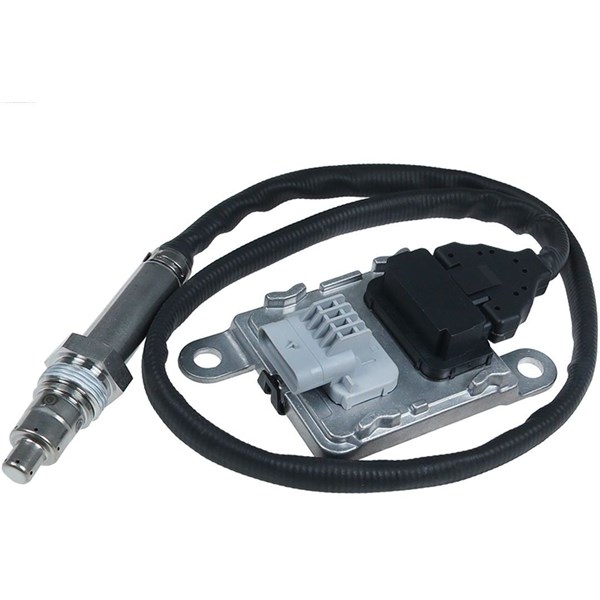 NOx-sensor, ureainsprutning 12V As-pl NOX9090 AS-PL