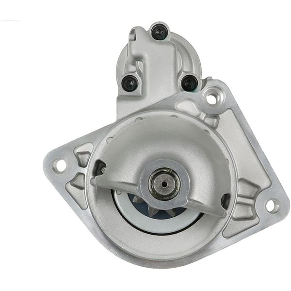 Startmotor 12V As-pl S0963S AS-PL