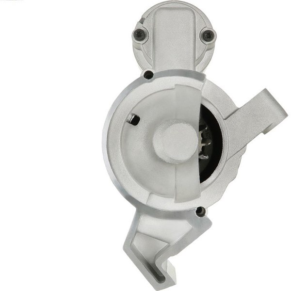 Startmotor 12V As-pl S3265S AS-PL Startmotor 12V As-pl S3265S AS-PL