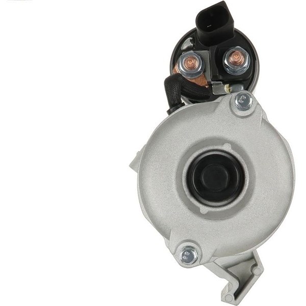 Startmotor 12V As-pl S3265S AS-PL Startmotor 12V As-pl S3265S AS-PL