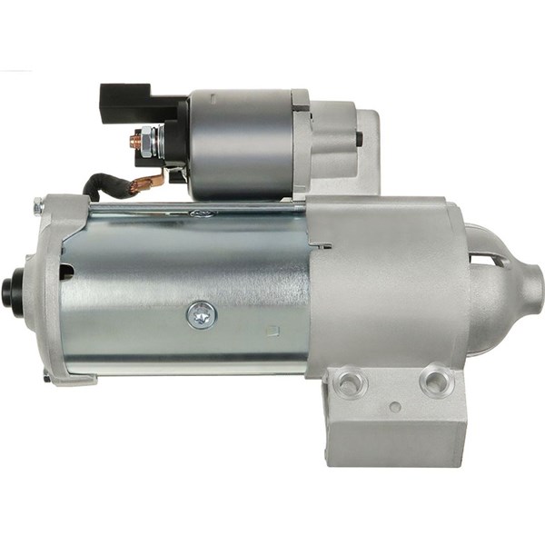 Startmotor 12V As-pl S3265S AS-PL Startmotor 12V As-pl S3265S AS-PL