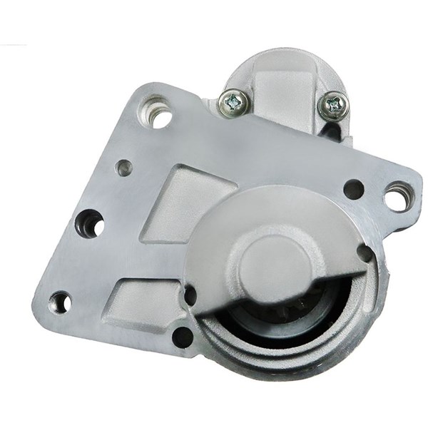 Startmotor 12V As-pl S5494S AS-PL