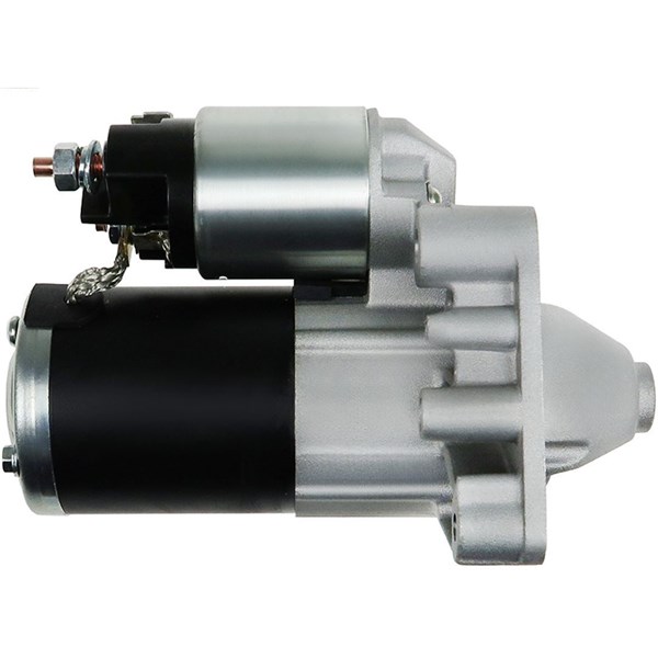 Startmotor 12V As-pl S5494S AS-PL Startmotor 12V As-pl S5494S AS-PL
